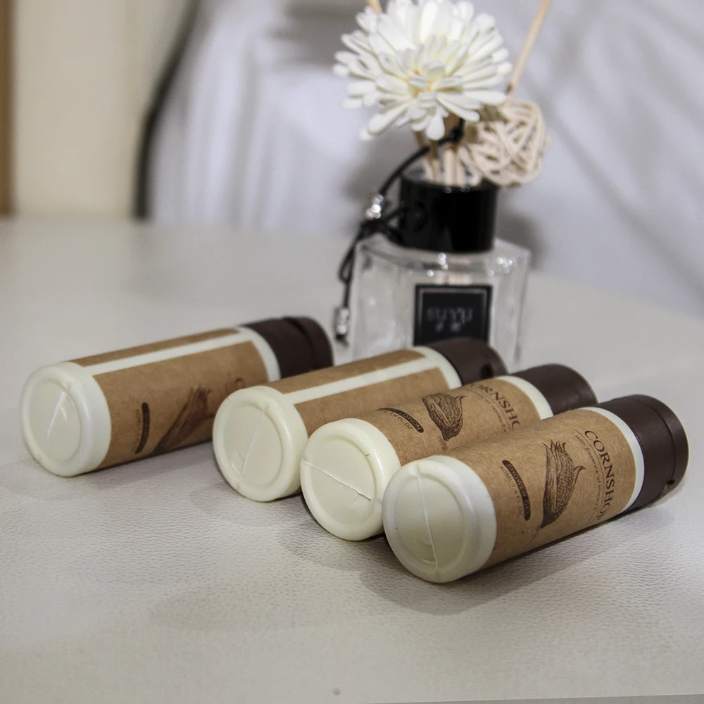 Factory Supplies Bathroom Disposable Guest Room Toiletries Amenities Kit / Eco Friendly 5 Star Luxury Hotel Amenity Sets