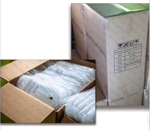 Wholesale Cheap Price Non-woven Fabric Disposable Eco Friendly Sole Slippers 4-5mm Spa And Hotel Slippers