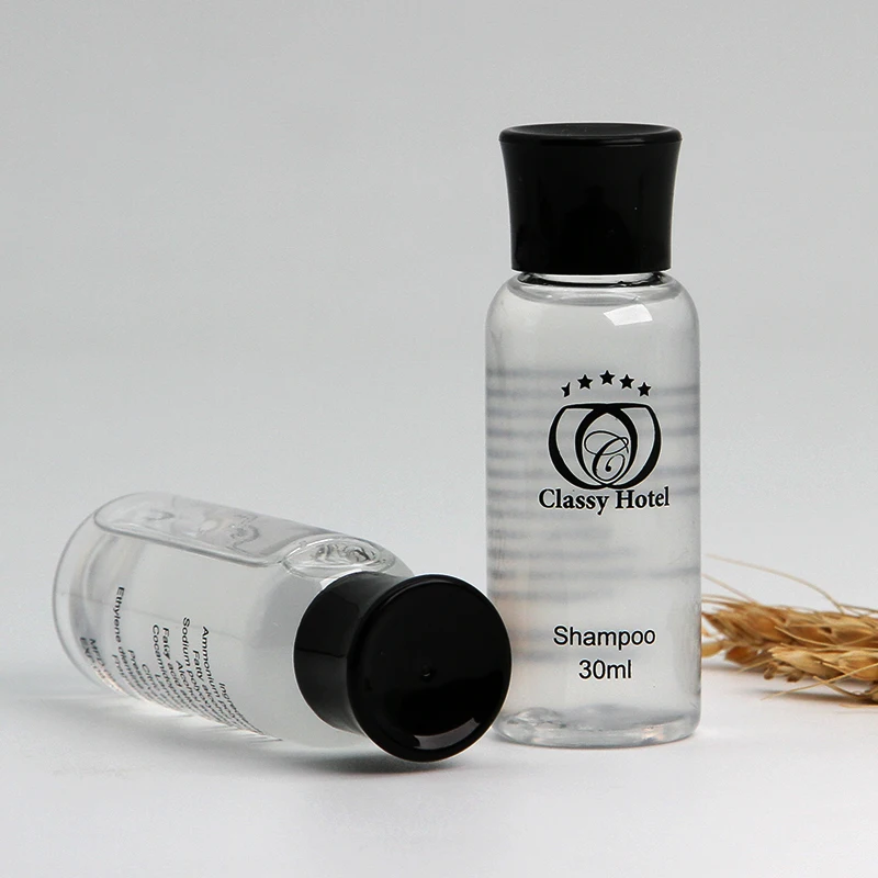 Lmz Factory Supplies Guest Room Toiletries Eco Spa Hotel Amenities Shampoo Custom Amenities Set