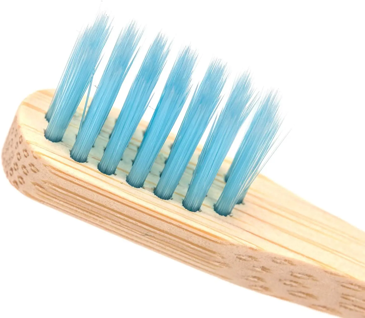 Bamboo Toothbrushes With Eco Friendly Package Disposable Toothbrush With Toothpaste Kit Hotel Travel Airline Dental Kit