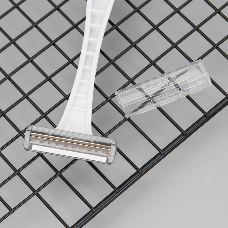 Personalized Hotel Supplies Toothbrush Vanity Kit Luxury 5 Star Hotel Amenities With Stone Paper