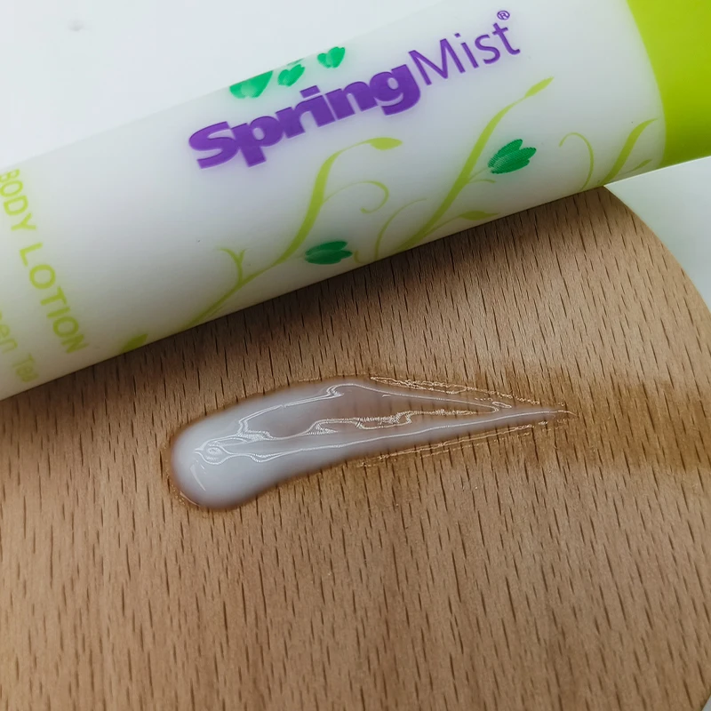 High Quality Hilton Hotel Shampoo And Conditioner Disposable Hotel Toiletries Set