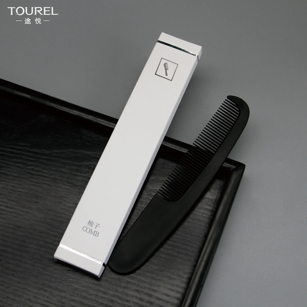 Sustainable Hotel Size Toiletries Packaging Toiletries Sets For Hotels