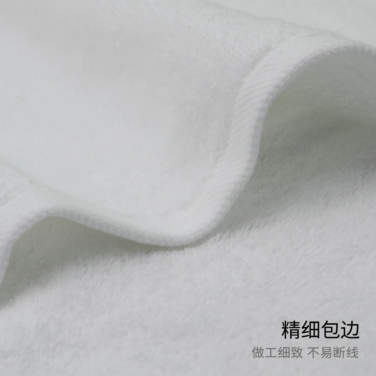 Wholesale 5 Star Hotel 21 Bath Towels Hand Face Bath Hotel Towels Bath 100% Cotton Plain White Cotton Towels
