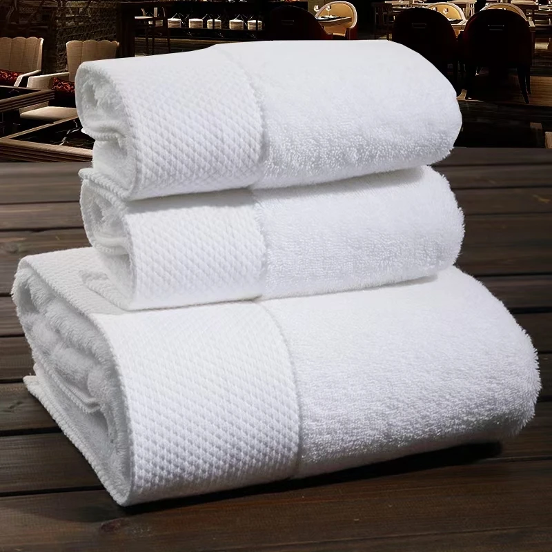 White 100otton Hotel Balfour Bath Towels Four Seasons Hotel Towel 80x160 Giant Bath Towel For Hotel