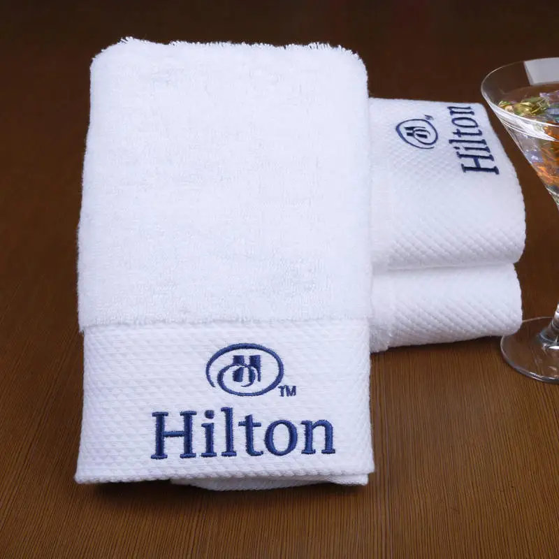 White 100otton Hotel Balfour Bath Towels Four Seasons Hotel Towel 80x160 Giant Bath Towel For Hotel