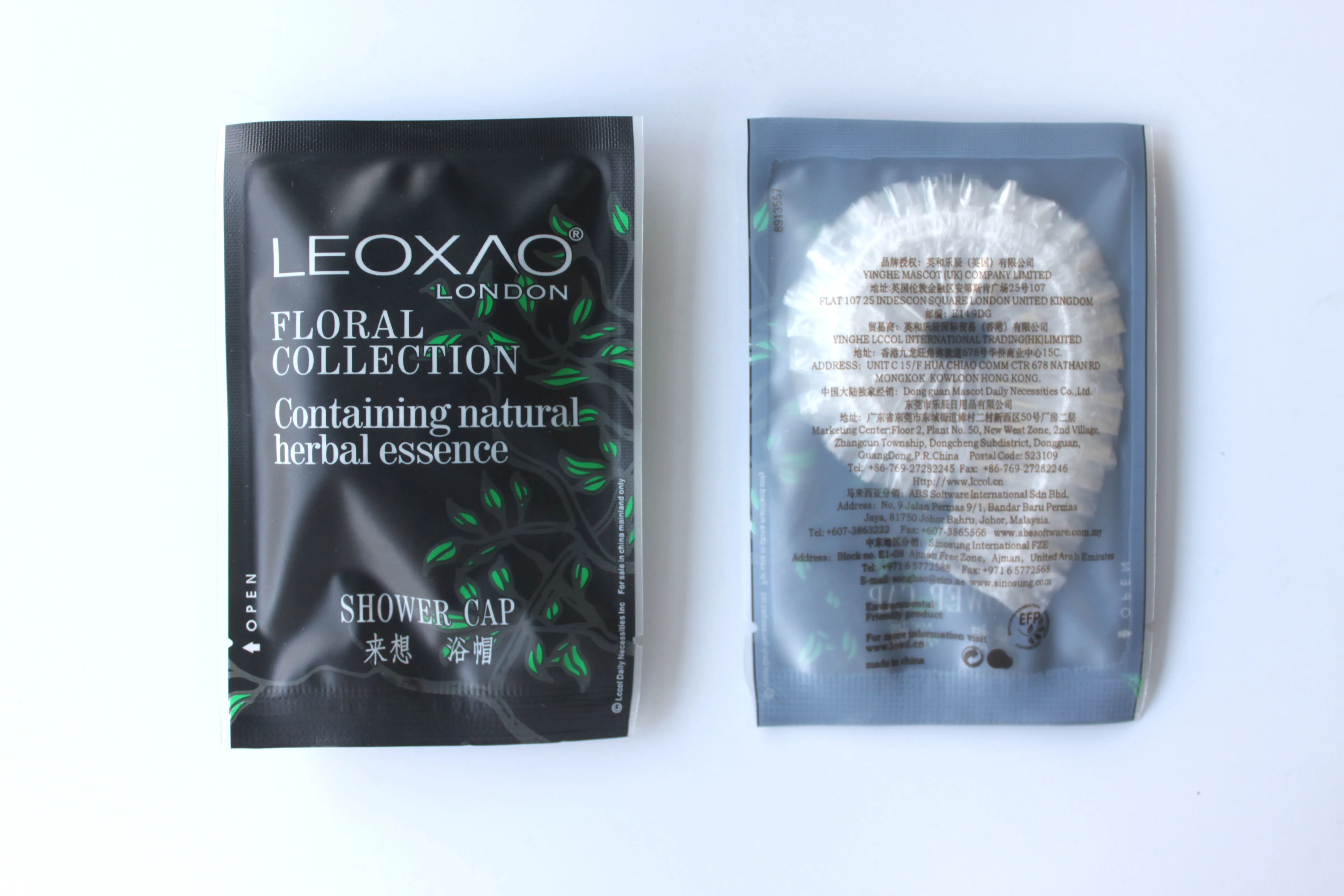Luxury Custom Package Hotel Supplies Toothbrush Toothpaste Amenity Kit Hotel Disposable Toiletries Amenities Set