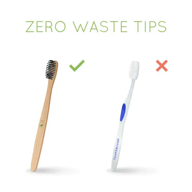 Bpa Free 100% Eco-friendly Disposable Nylon Baby For Toothbrush Charcoal Soft Bristle For Kids Animal Engraved