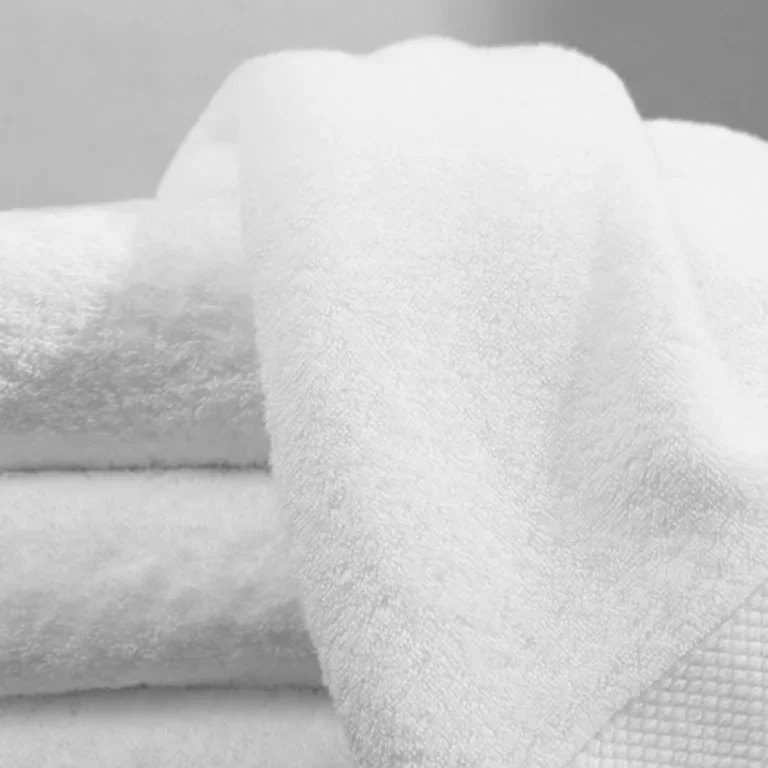 Thick Hotel Towel Set Of 4 Towel Bath 70x140 Hotel Customised Bath And Hand Towel