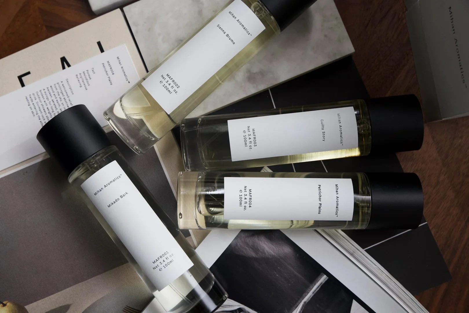 Travel Organic Bottles Hotel Shampoo Soap &shower Gel Hotel Amenities Set Logo Printing Hotel Slippers Pink