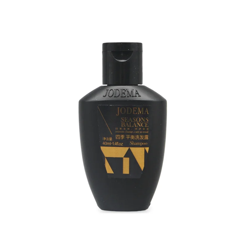 Luxury Hotel Amenities Eco-friendly Recyclable Travel Bag Set With Custom Logo For Home & Hotel Use