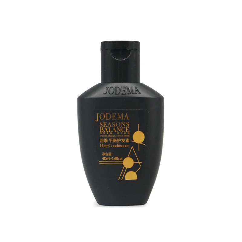 Luxury Hotel Amenities Eco-friendly Recyclable Travel Bag Set With Custom Logo For Home & Hotel Use