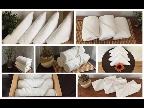 Hotel Quality White Bath Towels With Embroidered Logo Quick-dry Knitted Disposable Plain Style