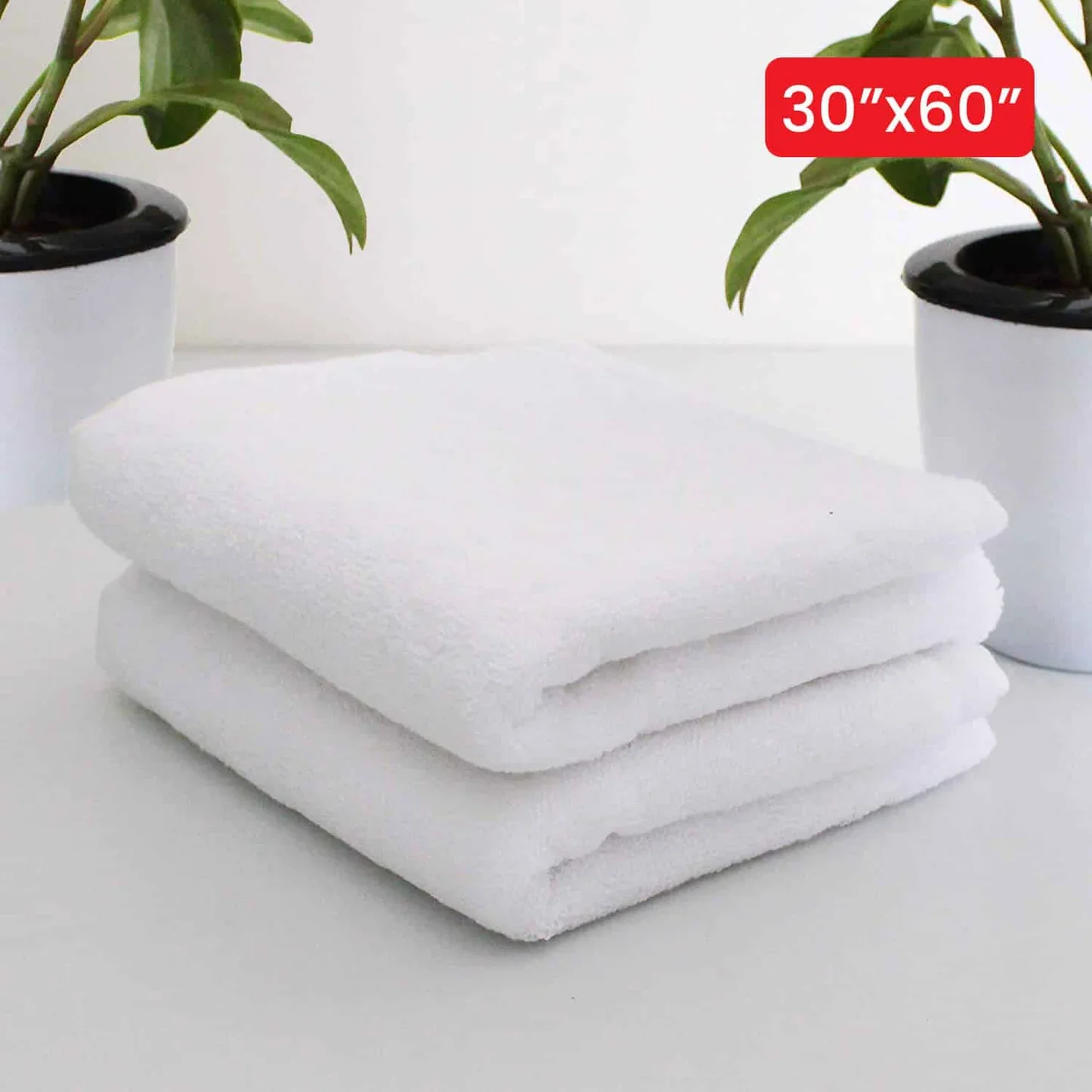 Luxury 100% Cotton Terry Hotel Towels Bath Towels Hotel 600 Gsm Cotton Wholesale Spa Bath Towel Oem