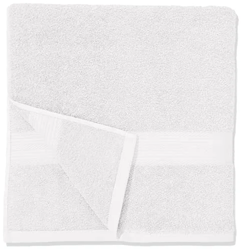 Manufacturer Wholesale Luxury White Cotton Bath Face Towels Quick-dry Professional Quality Disposable Sports Pattern Home Hotel