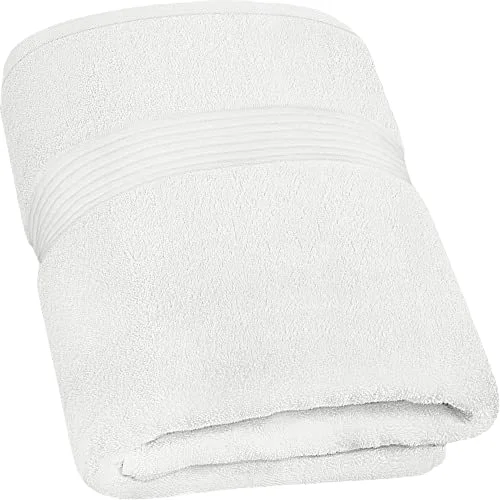 Factory Direct Sale High Quality 100% Cotton Bath Cloth Towels Quick-dry And Disposable Face Hand Bath Towel Set For Hotels