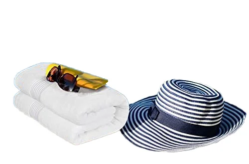 Factory Direct Sale High Quality 100% Cotton Bath Cloth Towels Quick-dry And Disposable Face Hand Bath Towel Set For Hotels
