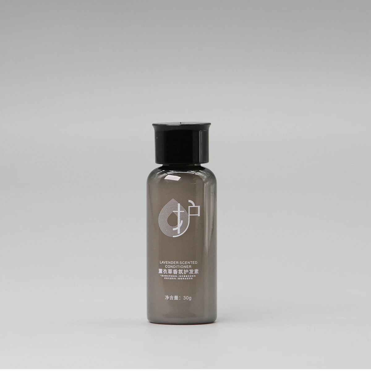 Luxury Eco Custom Hotel Travel Amenities Kit Good Price Bathroom Essentials