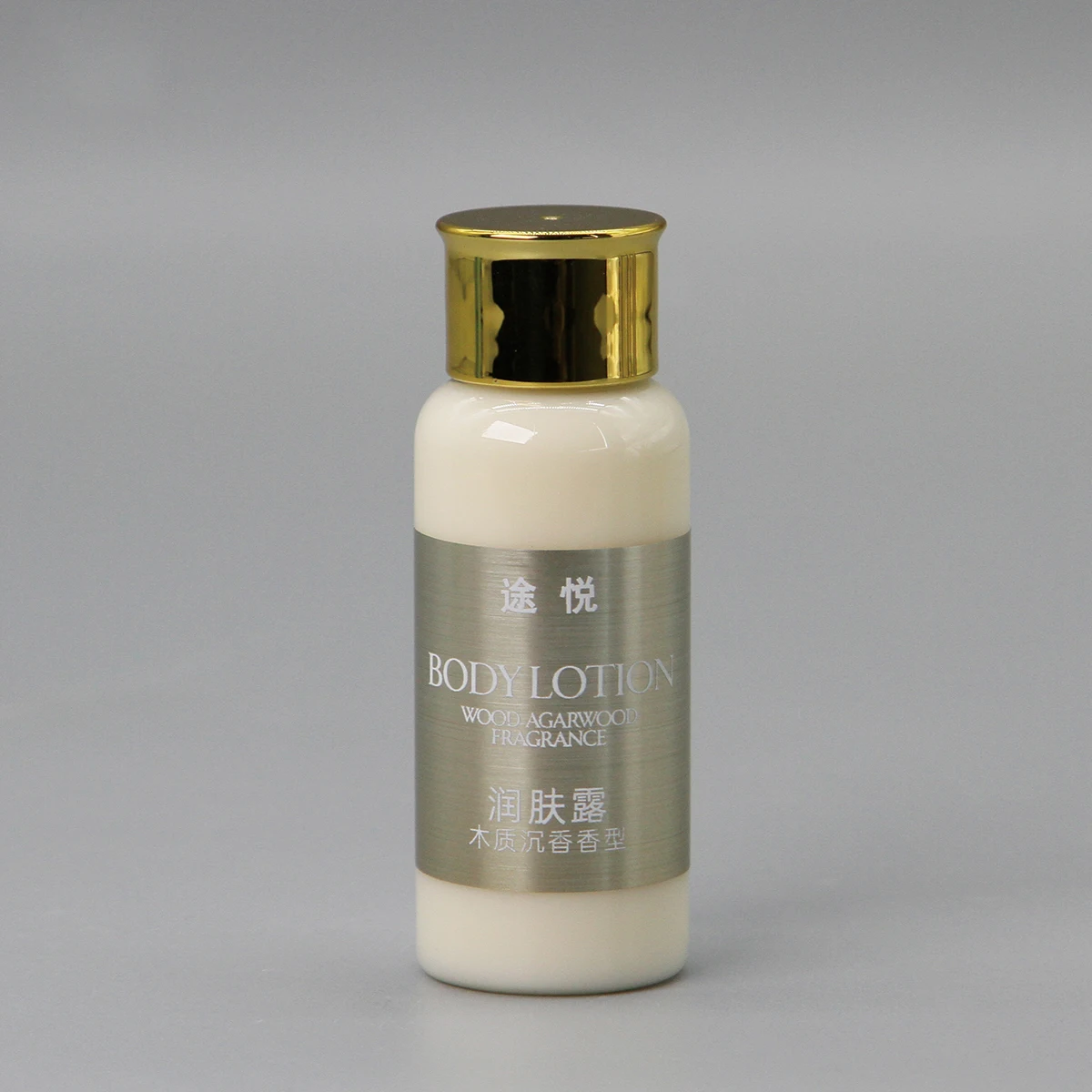 Eco Pure Hotel Amenities Set Zero Plastic Amenities Hotel Set Hotel Shower Amenities