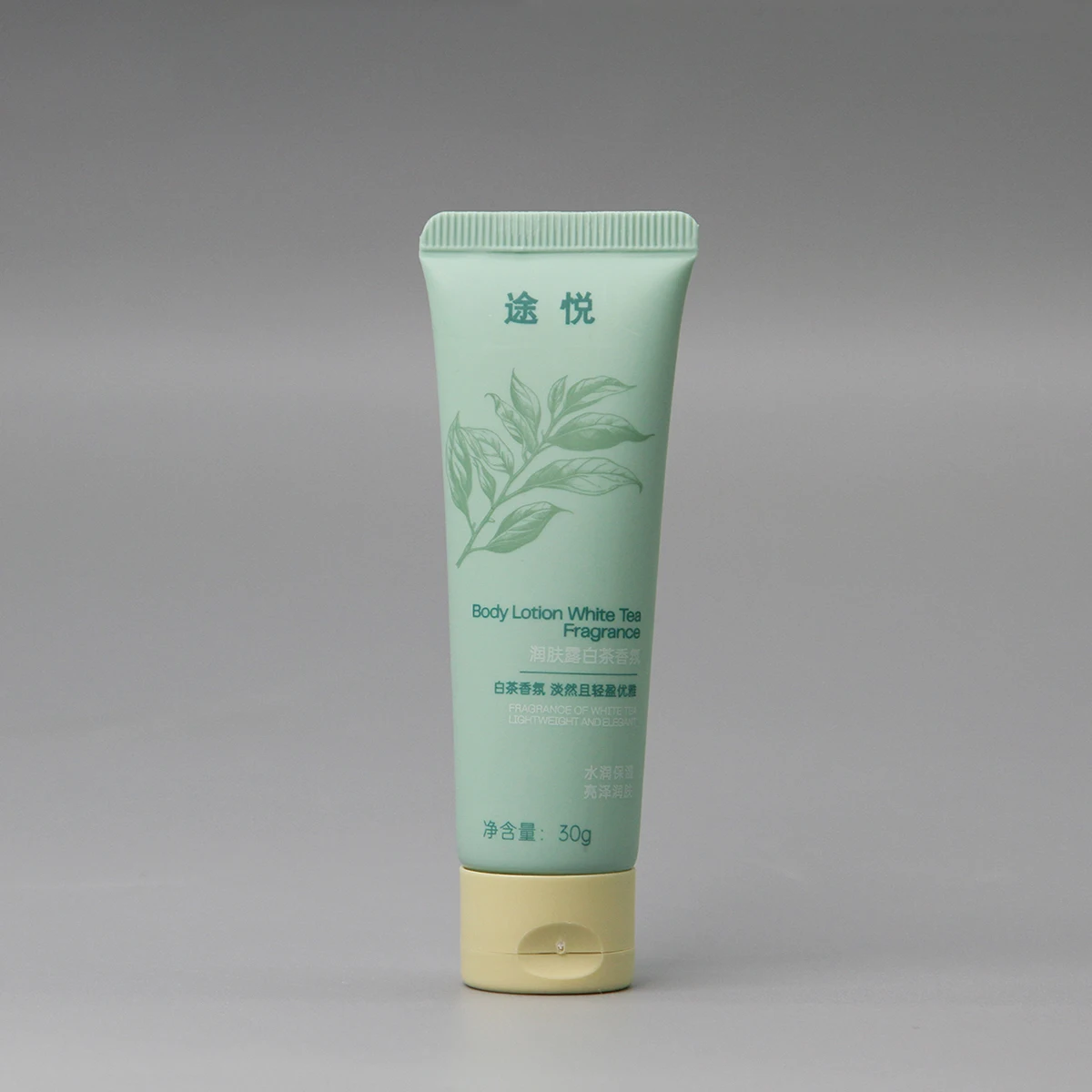 Hotel Supplies Disposable Toiletries Kit With Shampoo Shower Gel Body Lotion Conditioner Hotel Amenities Kit