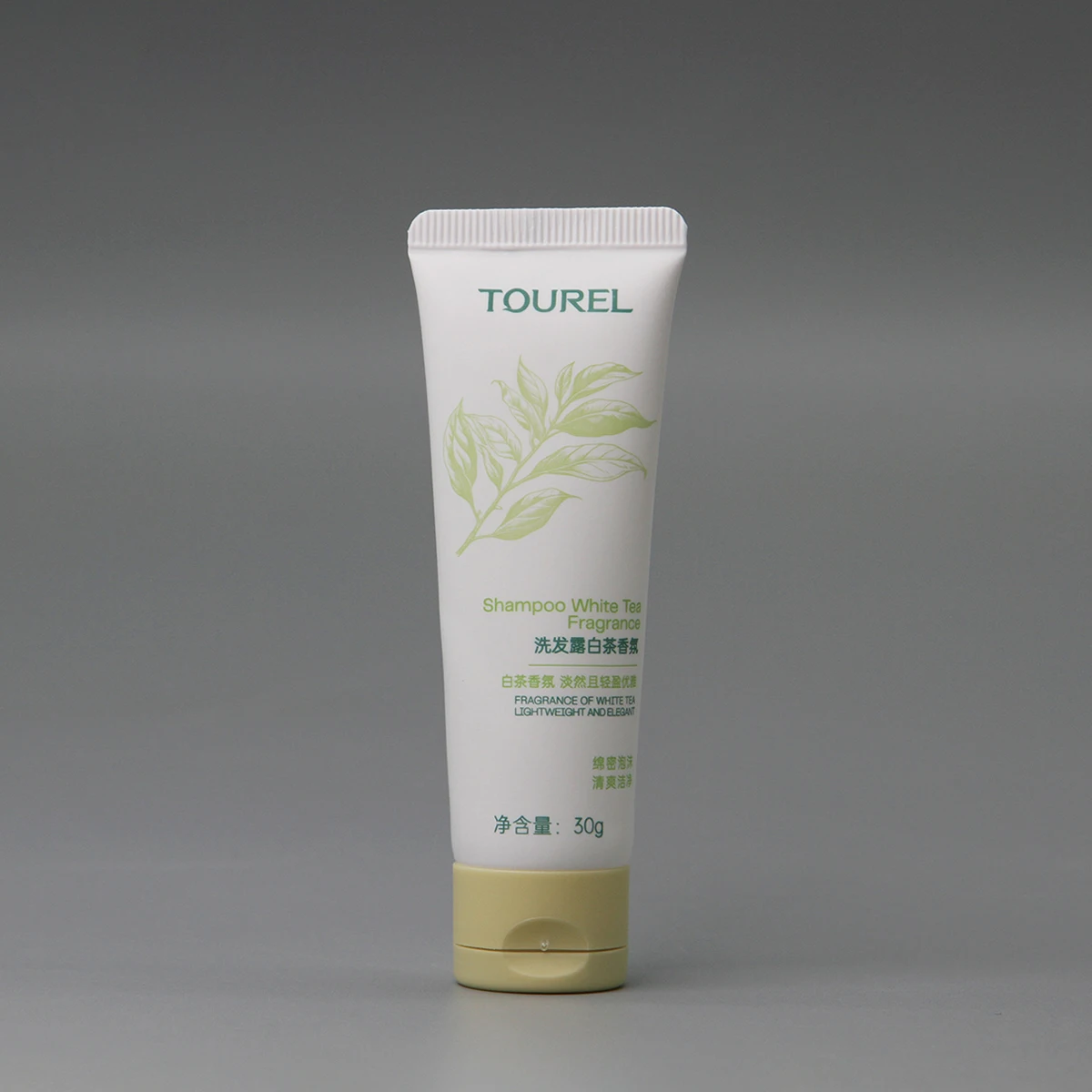 Hotel Supplies Disposable Toiletries Kit With Shampoo Shower Gel Body Lotion Conditioner Hotel Amenities Kit