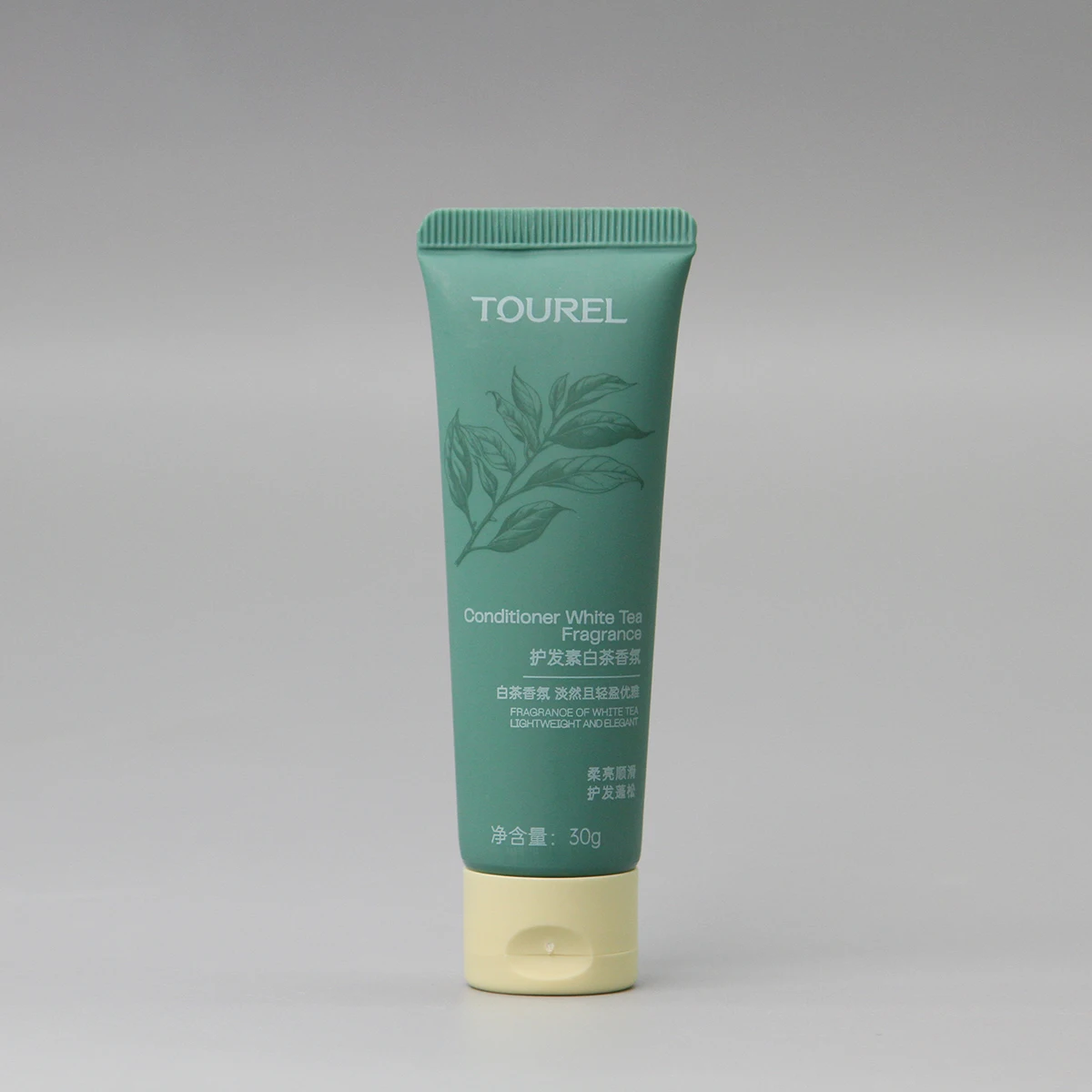 Luxury Hotel Shower Gel And Shampoo Set Elegant Bathroom Supplies Factory Sale Hotel Amenity Kit