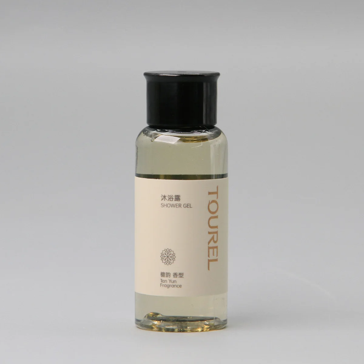 New Arrival Lmz Shampoo And Conditioner Customized Fragrance & Capacity Bathroom Accessories Shampoo And Conditioner Set