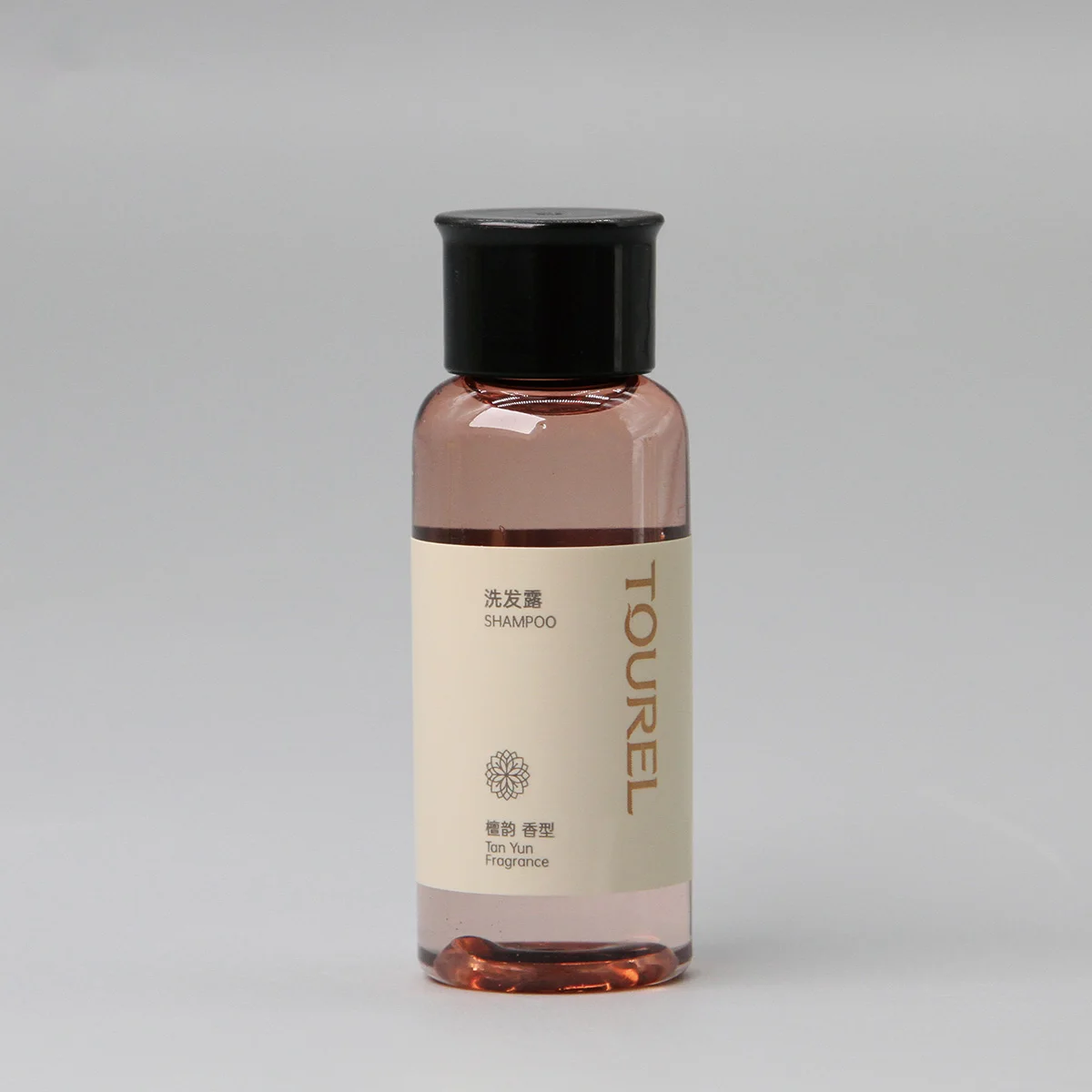 New Arrival Lmz Shampoo And Conditioner Customized Fragrance & Capacity Bathroom Accessories Shampoo And Conditioner Set