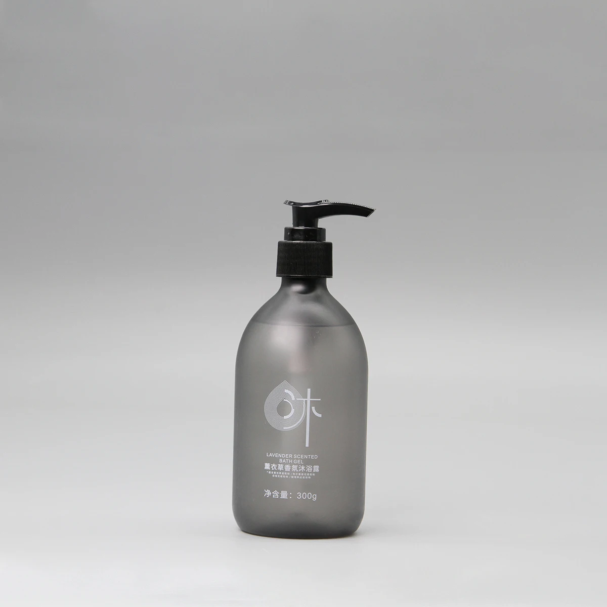 High-capacity Tourel Brand Hotel Shampoo Conditioner Shower Gel Body Lotion Customized Label Iso Certified Disposable Wholesales