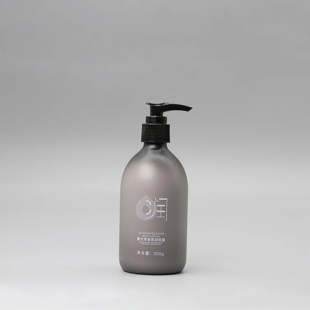 High-capacity Tourel Brand Hotel Shampoo Conditioner Shower Gel Body Lotion Customized Label Iso Certified Disposable Wholesales