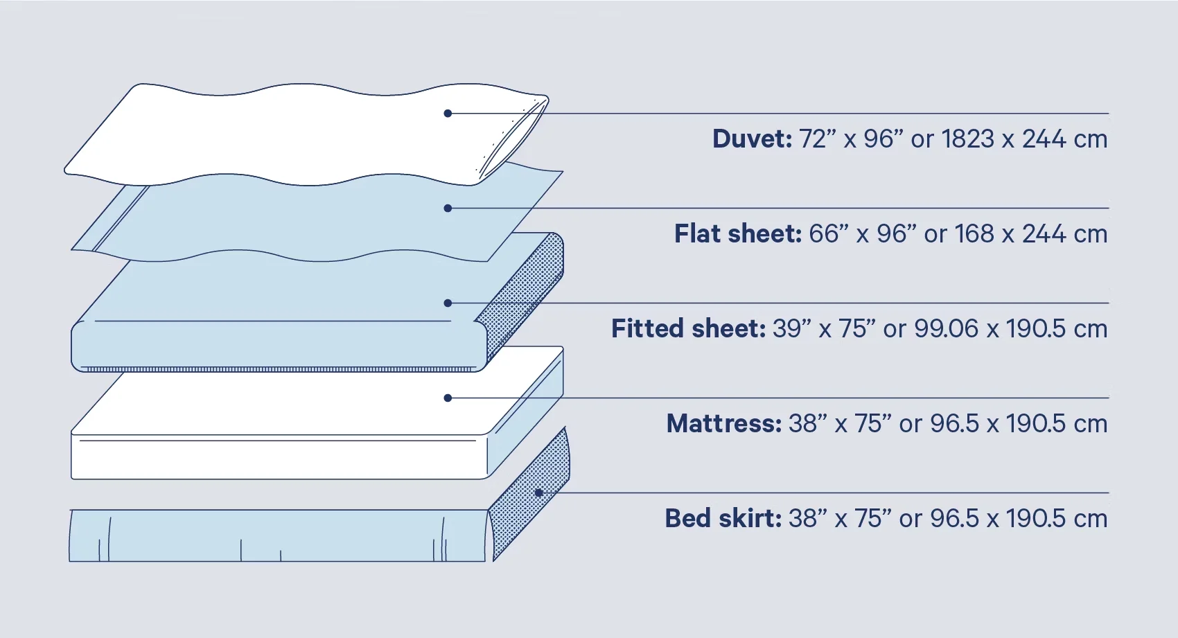 5-star Luxury Hotel Embroidery Cotton Duvet Bedding Set King Size 300tc-home & Living