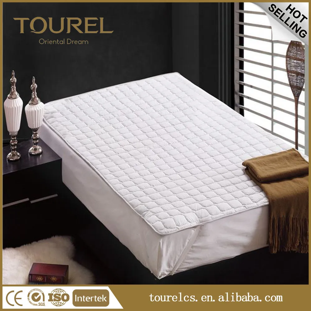 Home Twin Size Mattress Home-use Bed Topper Memory Foam Mattress Topper
