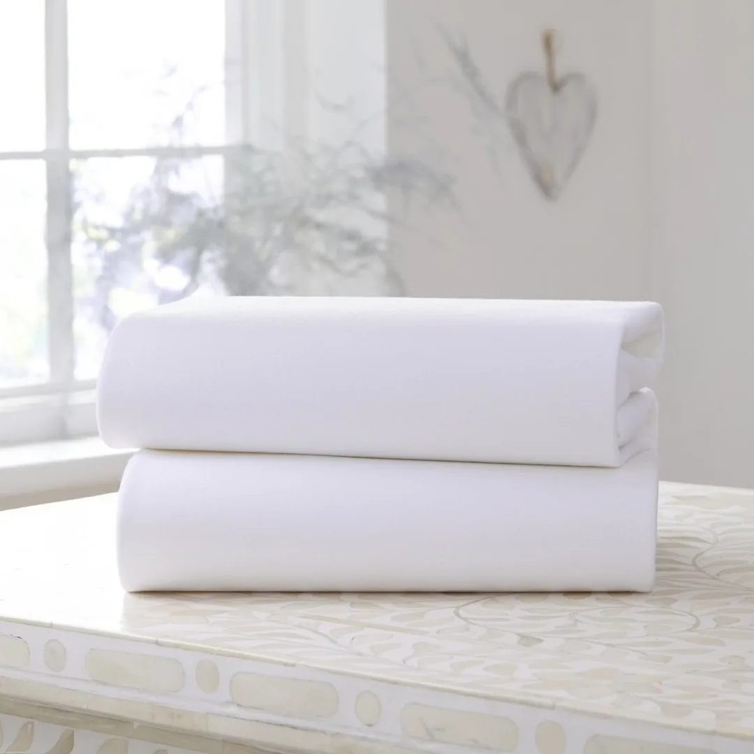 Luxury Hotel Bedding Collection 5 Star Standard Egyptian Cotton Duvet Set With Pillows 300tc 100% Cotton Bed Sheets