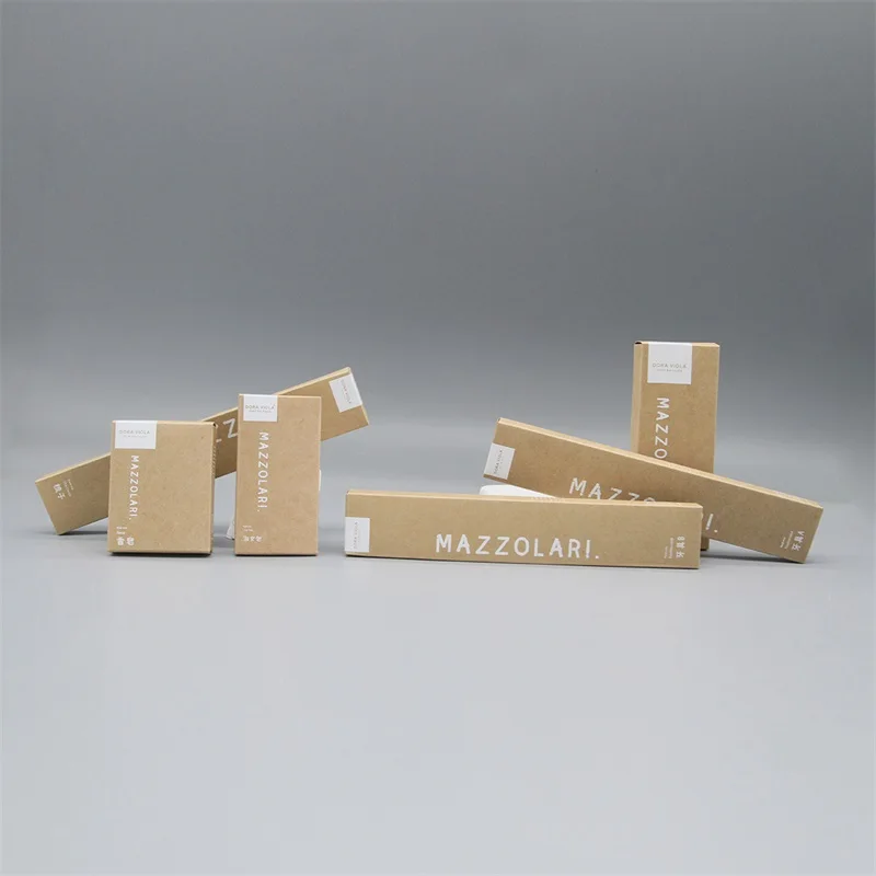 Hotel Toiletries Amenities Bulk Hotel Room Bathroom Set Dental Kits For Hotel