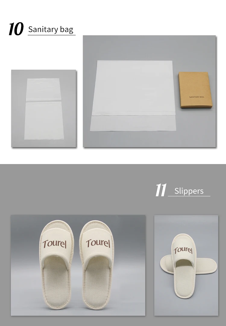 Biodegradable Hotel Amenity Set Wheat Pla Biodegradable Hotel Amenity Set Eco Friendly Guest Bathroom Hotel Toiletries
