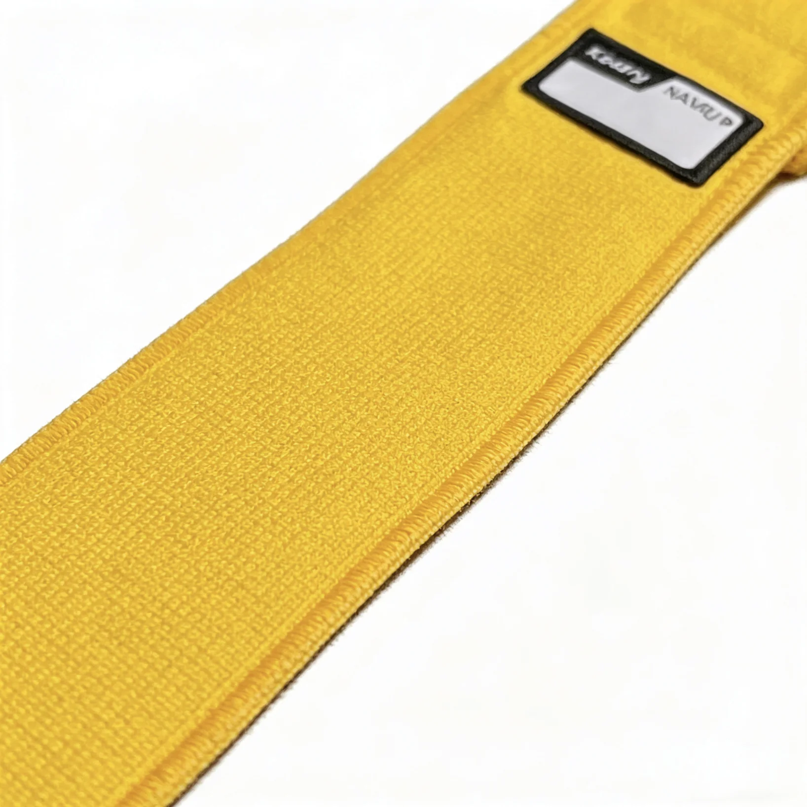 For Kinsery Custom Logo Microfiber Elite Sport Towel Embroidered American Football Towel With Tag