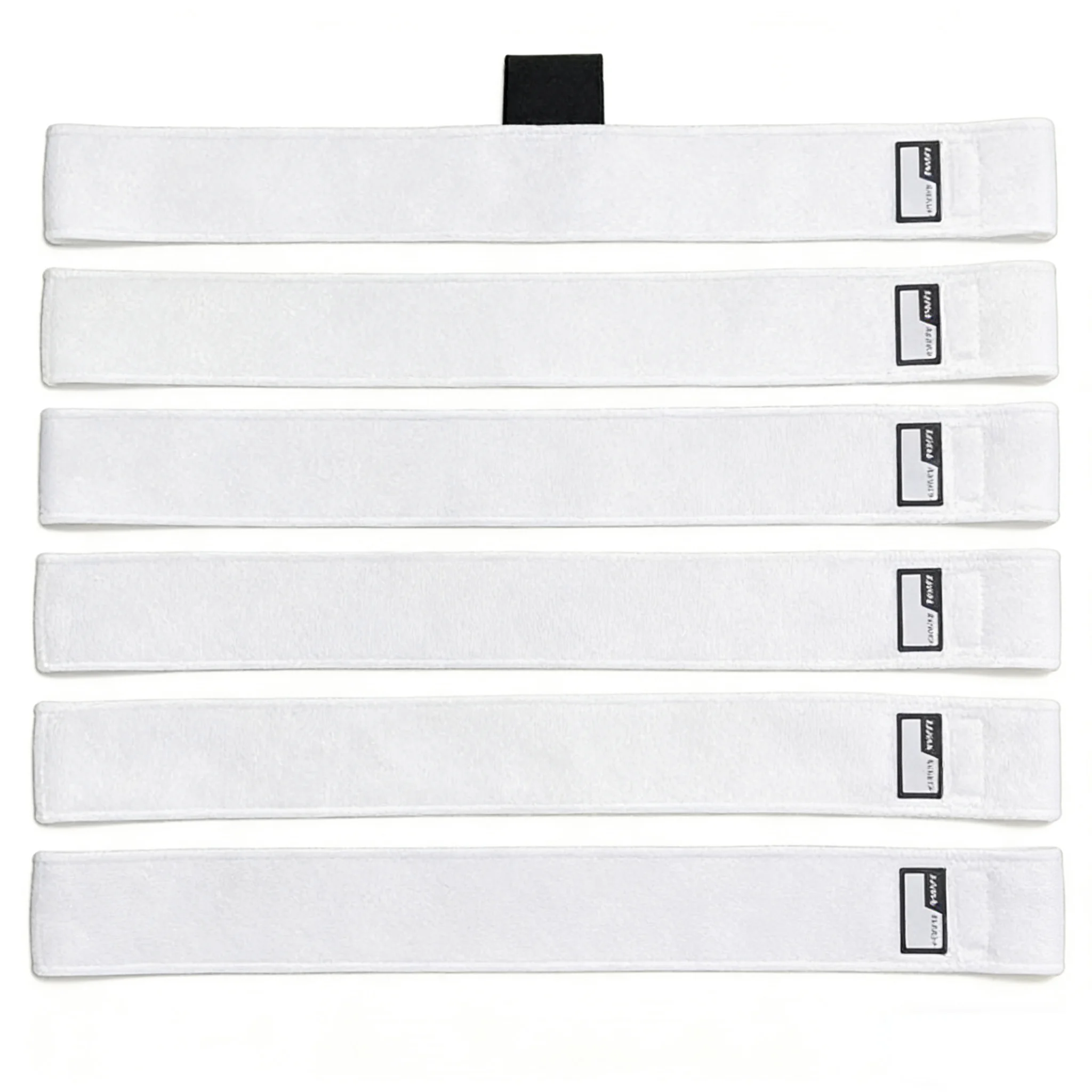 Premium Microfiber Sports Towel Durable Absorbent Towel For Gym Yoga Swimming And All Sports