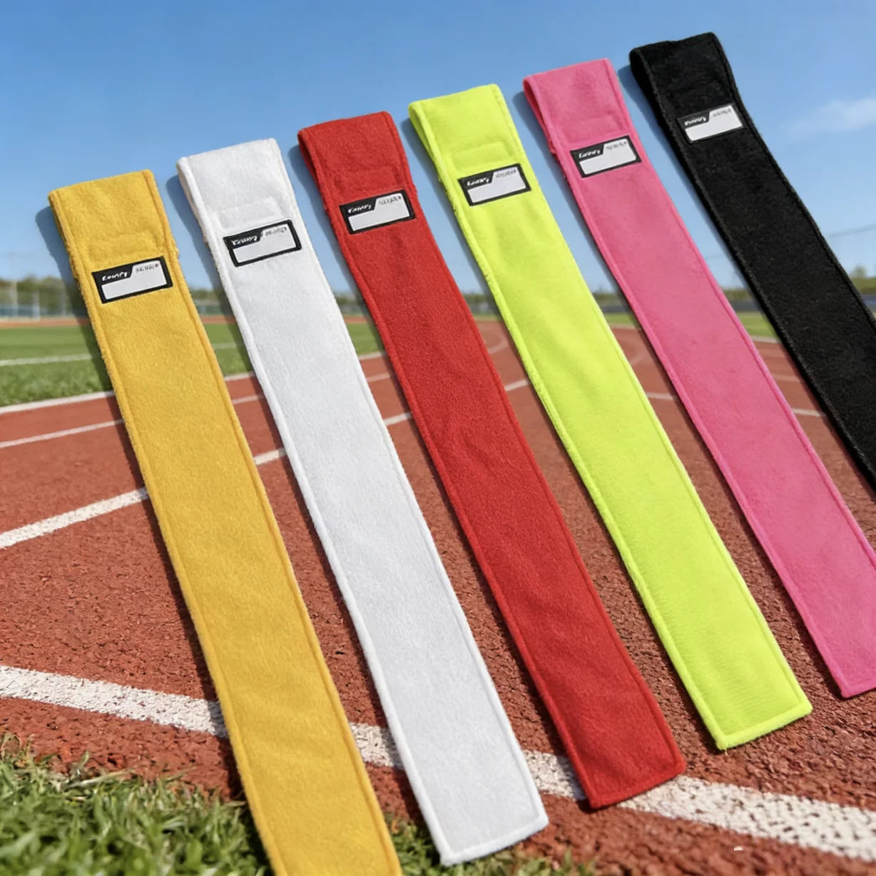 Compact Quick Dry Sports Towel Lightweight Soft Towel Perfect For Gym Fitness Swimming And Camping