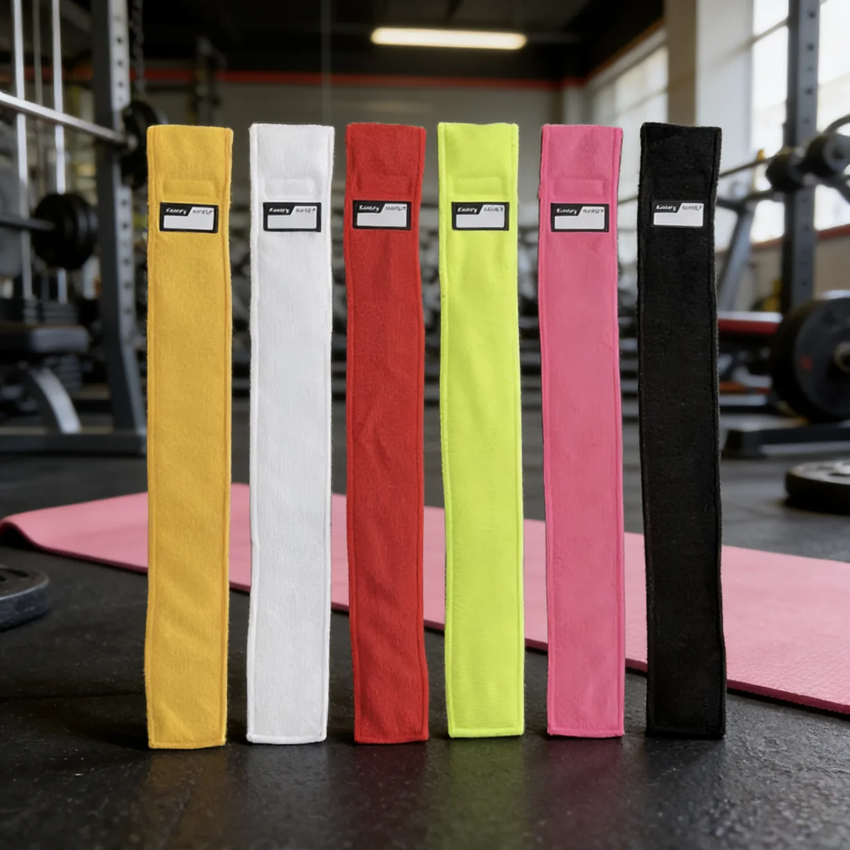 Compact Quick Dry Sports Towel Lightweight Soft Towel Perfect For Gym Fitness Swimming And Camping