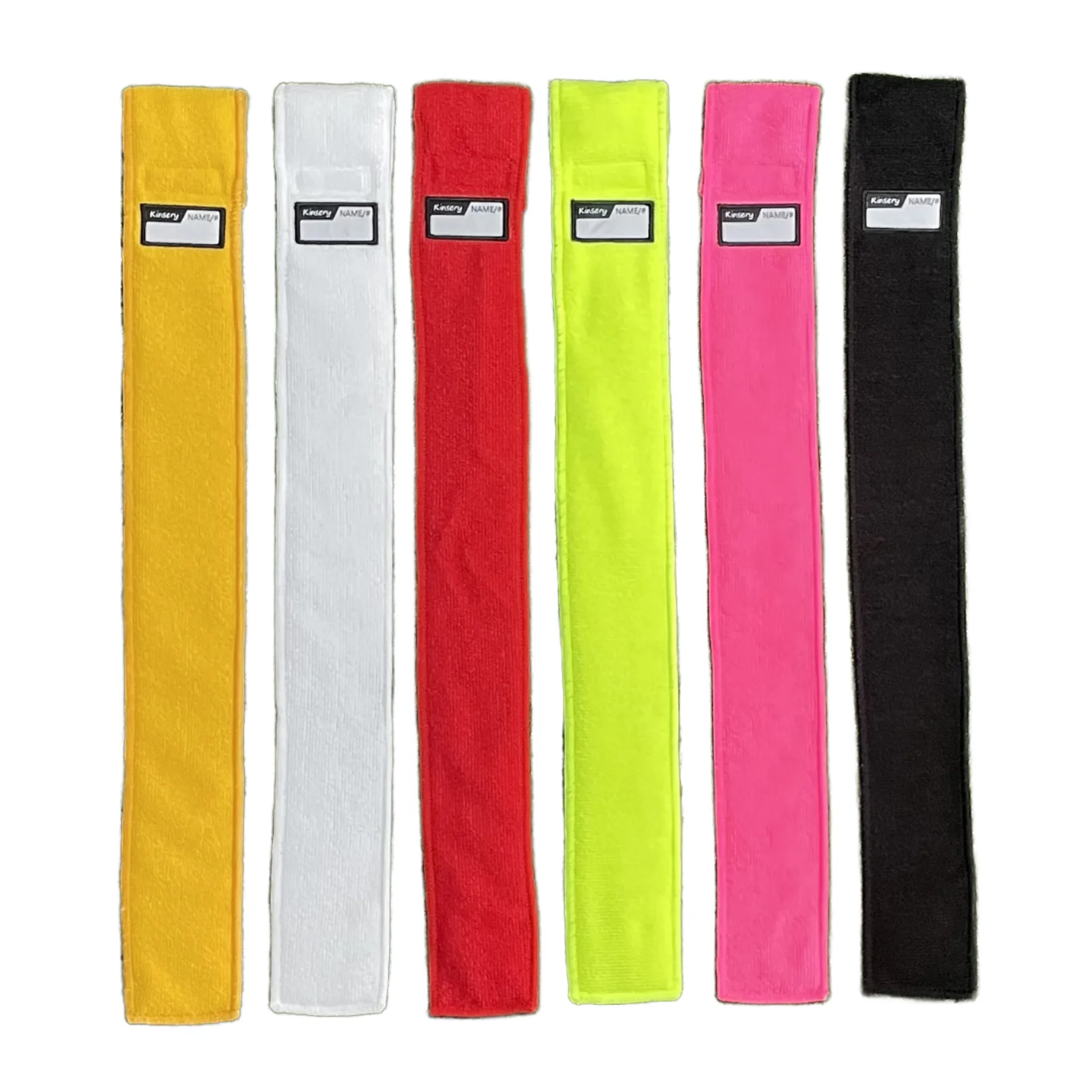 Compact Quick Dry Sports Towel Lightweight Soft Towel Perfect For Gym Fitness Swimming And Camping