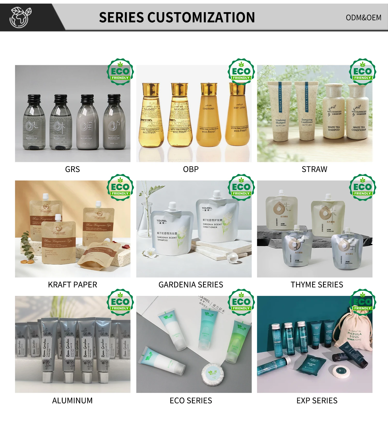 400ml Refillable Invisible Wall Mount Floating Dispenser Anti Tamper For Hospitality Amenities Shampoo Shower Gel Conditioner