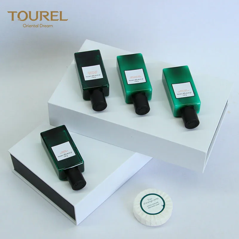 Bulk Wholesale Hospitality Supplies Hotel Room Shampoo Amenities Set List Hospitality Accessories With Competitive Prices