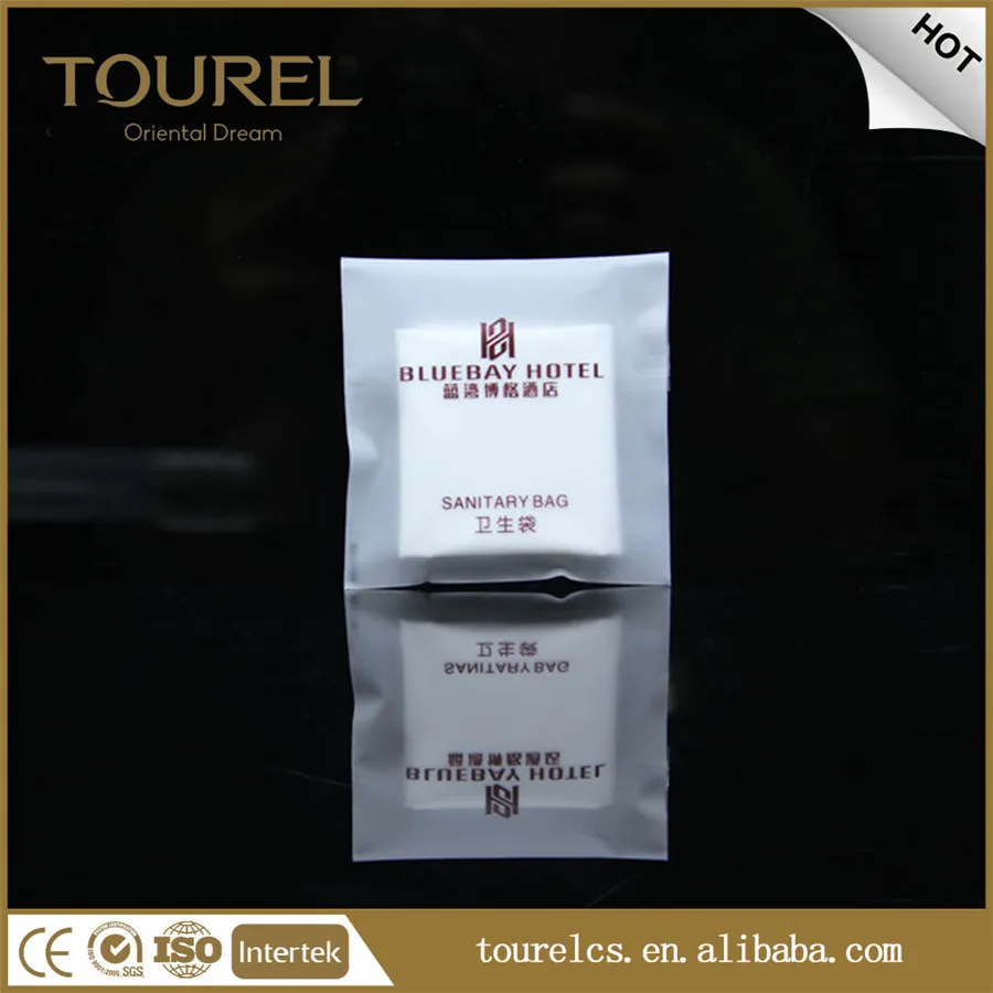 High Quality Eco-friendly Custom Logo Hotel Kit Items,Hotel Guest Toiletries,Best Price Hotel Motel Supply