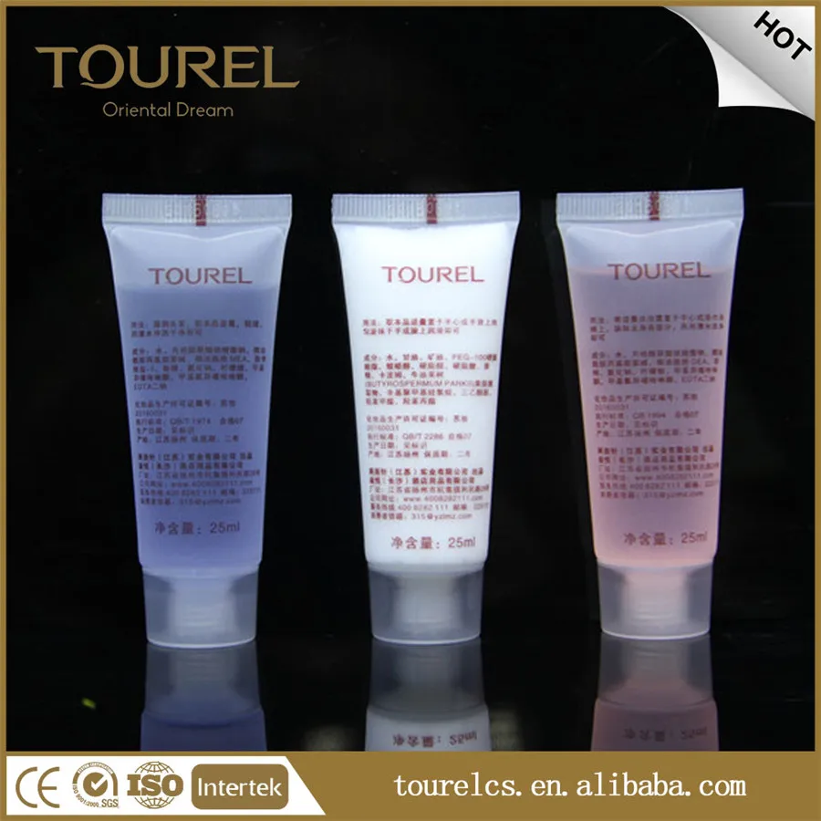 High Quality Eco-friendly Custom Logo Hotel Kit Items,Hotel Guest Toiletries,Best Price Hotel Motel Supply