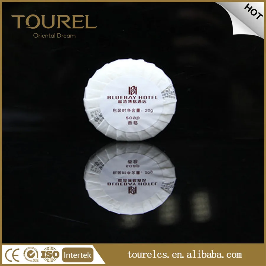 High Quality Eco-friendly Custom Logo Hotel Kit Items,Hotel Guest Toiletries,Best Price Hotel Motel Supply