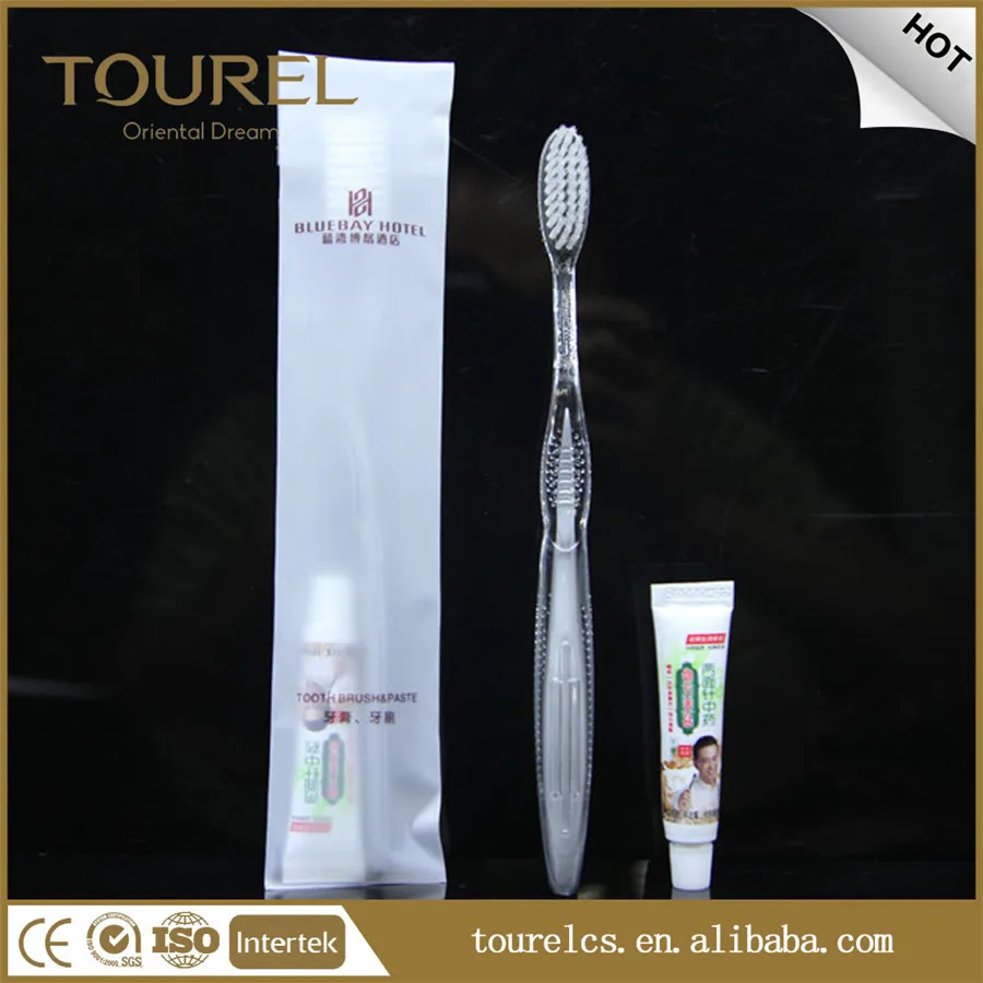 High Quality Eco-friendly Custom Logo Hotel Kit Items,Hotel Guest Toiletries,Best Price Hotel Motel Supply