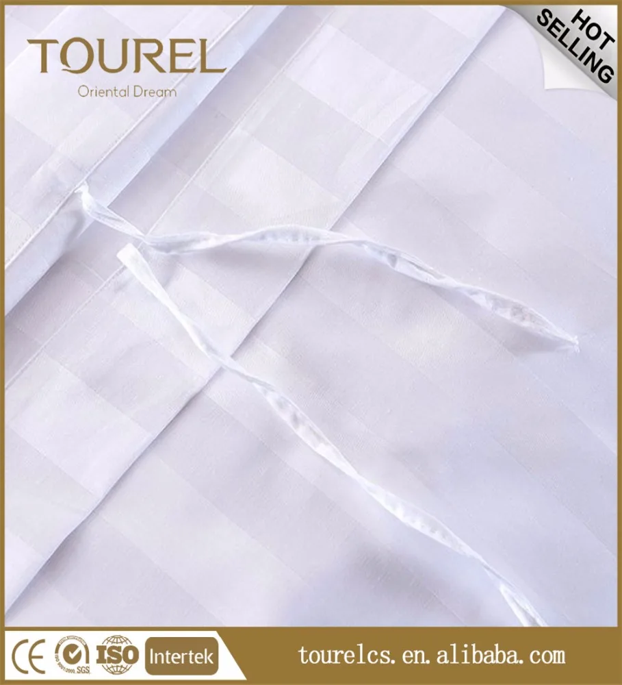 Wholesale China Factory New Luxury 100% Egyptian Cotton Plain 4 Pcs 300tc Eco-friendly Bed Sheet Bedding Set Duvet