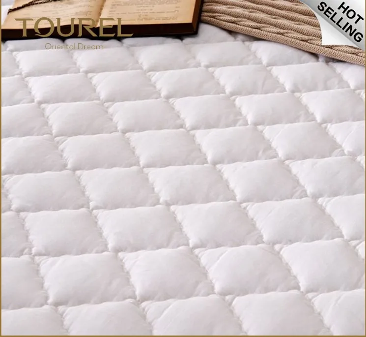 Mattress Protector Cover With Zipper Mattress Protectors Cotton Duvet Cover Set Bedding Sheet Set