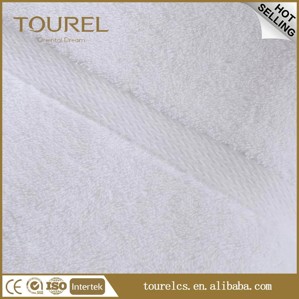 High Quality 100% Organic Cotton Fiber Foot Massage Towels/sauna Towels Egyptian Cotton Bath Towel For Hotel