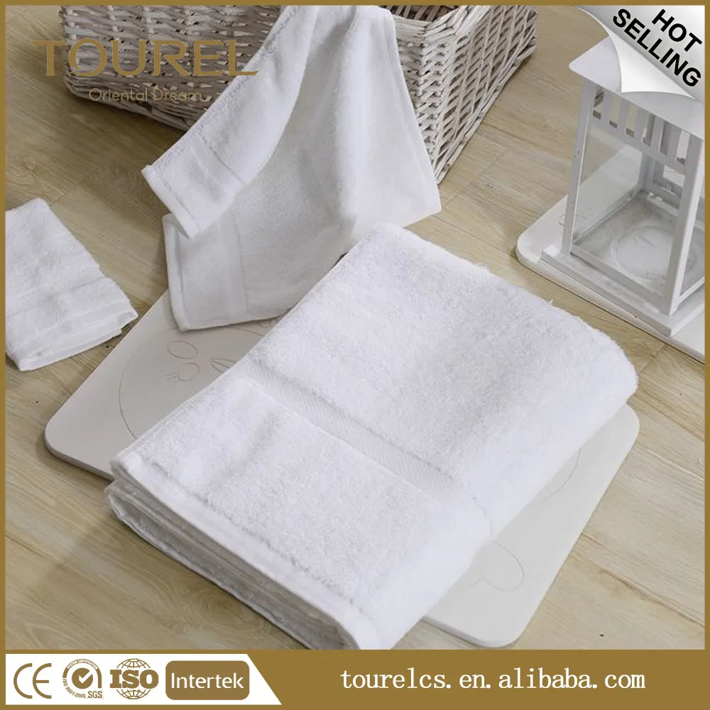 High Quality 100% Organic Cotton Fiber Foot Massage Towels/sauna Towels Egyptian Cotton Bath Towel For Hotel